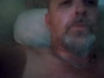 Manwellhung11in Chaturbate profile image