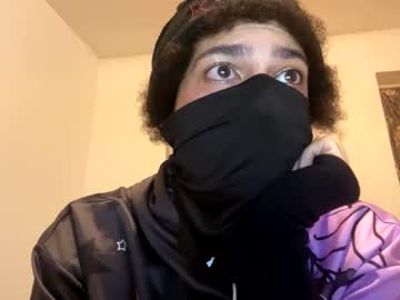 Peachy_Plum Chaturbate profile image