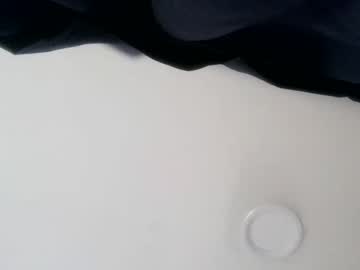 Wesallison45 Chaturbate profile image