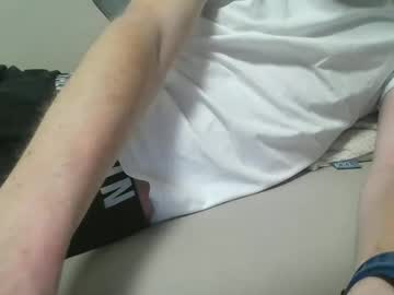 Whatyouseeiswhatyougeteeeh Chaturbate profile image