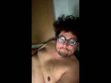 Zeckthebox Chaturbate profile image