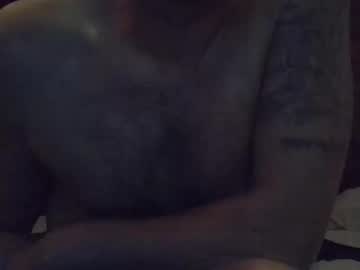 Ar2r13 Chaturbate profile image