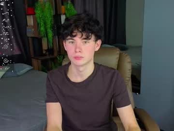 Profile of cute_mikex