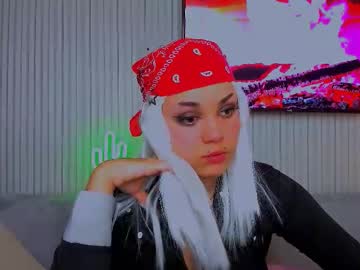Ericcahoff Chaturbate profile image
