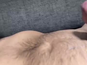 Joey0982 Chaturbate profile image