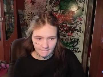 Liaaa_Li Chaturbate profile image
