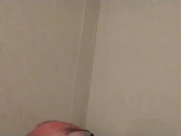 Makercum69 Chaturbate profile image