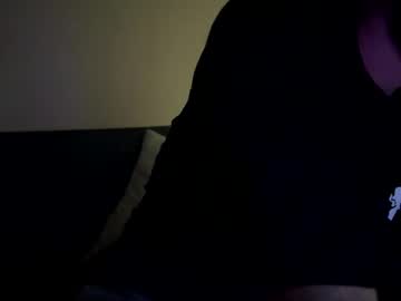 Thamasleal Chaturbate profile image