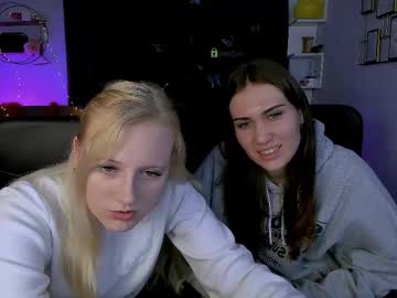 Agata_Bonbon Chaturbate profile image