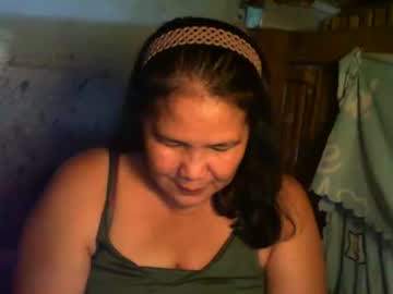 Anna_Rose30 Chaturbate profile image