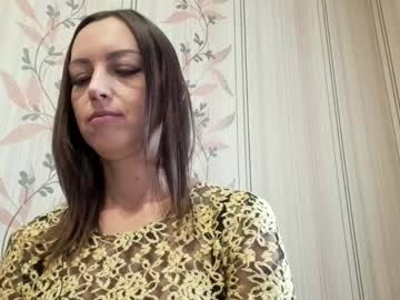 Catricerauzman Chaturbate profile image