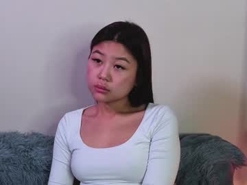 Kathleencapri Chaturbate profile image
