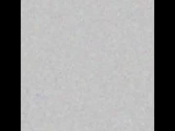 Lularobin898 Chaturbate profile image