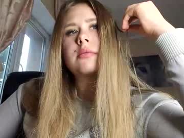 Nastypon12122005 Chaturbate profile image