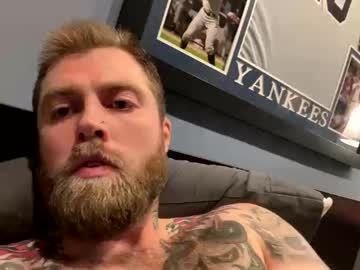 Tattooer1999 Chaturbate profile image