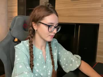 Alice_Alarcon Chaturbate profile image