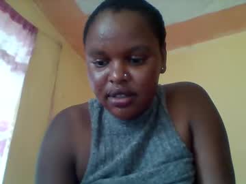 Cutiebebi Chaturbate profile image