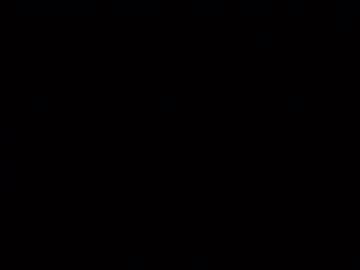 Dcuufuujorbs Chaturbate profile image