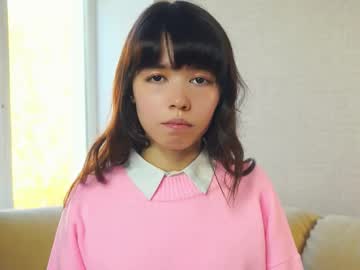 Erikabutzlaff Chaturbate profile image