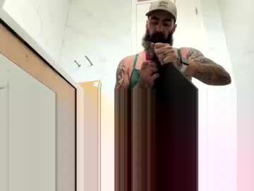 Headshott281 Chaturbate profile image