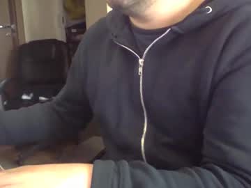 Verydirtyslv Chaturbate profile image