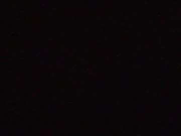 Asamasuseido Chaturbate profile image