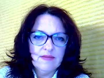 Byorky_Nancy6 Chaturbate profile image