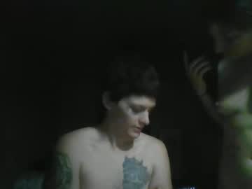 Cakeboyandcupcake Chaturbate profile image