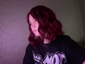 Chasing_Pavements Chaturbate profile image