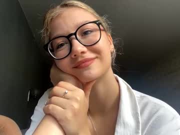 Eulaliarollend Chaturbate profile image