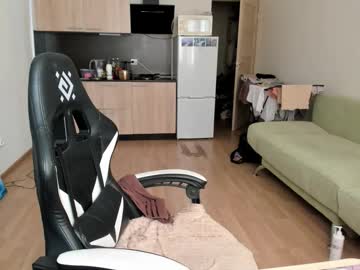 Vickie_Winters Chaturbate profile image