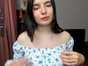 Yourraccoon Chaturbate profile image
