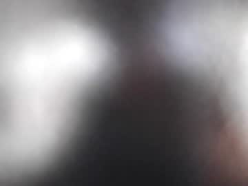 Zeyzeysuuuu Chaturbate profile image