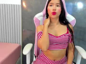 Ariana_Skinny Chaturbate profile image