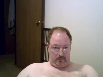 Bradybunchfan1 Chaturbate profile image