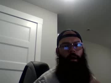 Canada5151 Chaturbate profile image