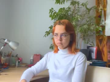 Deboraetheridge Chaturbate profile image