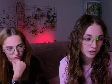Kiki_Yourlove Chaturbate profile image