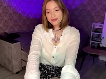 Lindsay_Won Chaturbate profile image