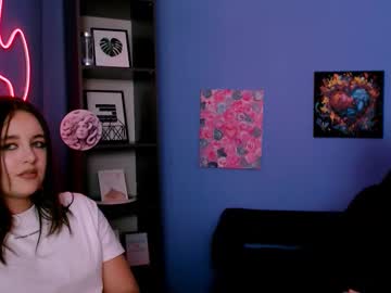 Lulu_Miss Chaturbate profile image