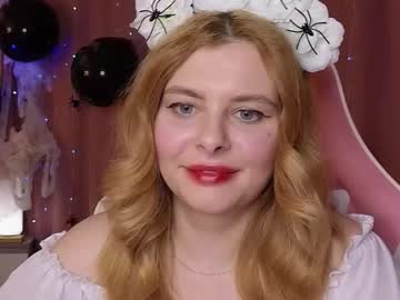 Newdayo Chaturbate profile image