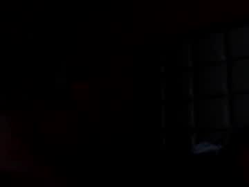 Akahaybigdick Chaturbate profile image