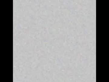 Bifunuseme1985 Chaturbate profile image