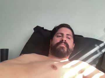 Bikerider14 Chaturbate profile image