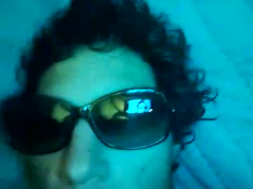 M3thb1ow1n Chaturbate profile image
