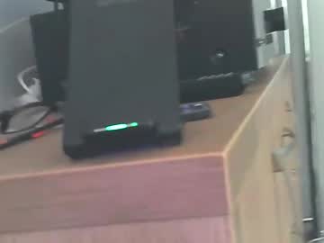 Nightpr0wler Chaturbate profile image