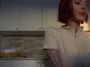 Rinfoth Chaturbate profile image