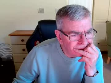 Wanttobefree22 Chaturbate profile image