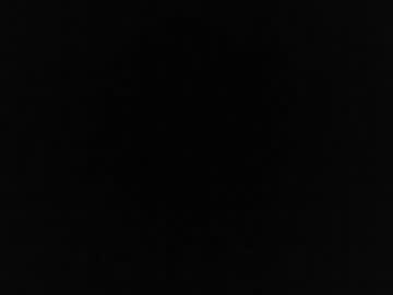 Dianablackgirl Chaturbate profile image
