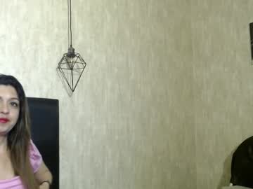 Khatyusk Chaturbate profile image